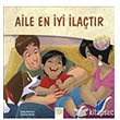Aile En yi latr 1001 iek