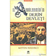 II.Abdlhamid`in Derin Devleti Olympia Yaynlar