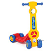 Mini Scooter 07811 Pilsan