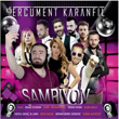 ampiyon Ercment Karanfil