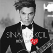 Best Of Ak Sinan Akl