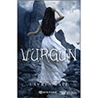 Vurgun Epsilon Yaynevi