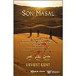 Son Masal Epsilon Yaynevi