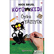 Kt Kedi yk Yazyor Epsilon Yaynevi