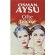 ifte Tehlike Epsilon Yaynevi