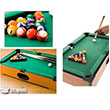 Masast Mini Bilardo Oyunu Good Time