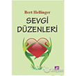 Sevgi Dzenleri Aura Kitaplar