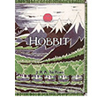 Hobbit zel Ciltli Bask thaki Yaynlar