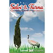 Selvi ve Turna Cinius Yaynlar