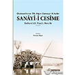 Sanayi i Cesime Okur Akademi