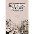 lm i ktisad Dersleri Okur Akademi