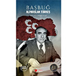 Babu Alparslan Trke Berikan Yaynlar