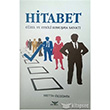 Hitabet Gzel ve Etkili Konuma Sanat Altnordu Yaynlar