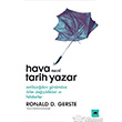 Hava Nasl Tarih Yazar Kolektif Kitap