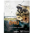 Trk Edebiyatnda Yeni Bir Tr Krek yk Aka Kitabevi