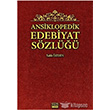 Ansiklopedik Edebiyat Szl Yazgen Yaynlar