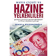 Mays iei ve Hazine Yelkenlileri Scala Yaynclk