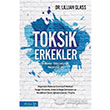 Toksik Erkekler Klan Yaynlar