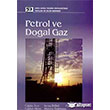 Petrol ve Doğal Gaz ODTÜ Yayıncılık