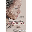 Mstakbelim 2 Epsilon Yaynlar
