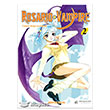 Rosario Vampire Tlsml Kolye ve Vampir 2 Akl elen Kitaplar