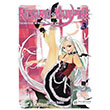 Rosario Vampire Tlsml Kolye ve Vampir 3 Akl elen Kitaplar