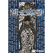 Death Note lm Defteri 3 Akl elen Kitaplar