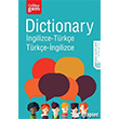 Dictionary ngilizce Trke  Trke ngilizce Akl elen Kitaplar
