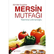 Dnden Bugne Mersin Mutfa Akl elen Kitaplar