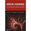 Gvenli Davran Akl elen Kitaplar