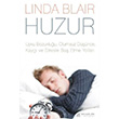 Huzur Akl elen Kitaplar