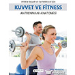 Sporda Baar ve Dayankllk iin Kuvvet ve Fitness Antrenman Anatomisi Akl elen Kitaplar