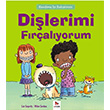 Kendime yi Bakyorum Dilerimi Fralyorum Almidilli Yaynlar