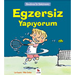 Kendime yi Bakyorum Egzersiz Yapyorum Almidilli Yaynlar