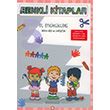 Renkli Kitaplar El Etkinlikleri Angora Yaynlar