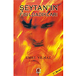 eytann Fsldadklar Angora Yaynlar