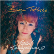Gzel Kokuyorum Burcu Tatlses