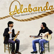 Alabanda zgr Babacan ve rfan Seyhan