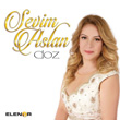 Doz Sevim Aslan