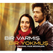 Bir Varm Bir Yokmu Orjinal Film Mzikleri Bubituzak