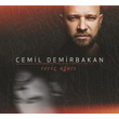 Ceviz Aac Cemil Demirbakan