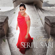 Misafir Serpil Sar