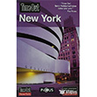 Time Out New York Picus Yaynclk