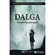 Dalga Epsilon Yaynevi
