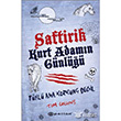 Saftirik Kurt Adamn Gnl Tim Collins Epsilon Yaynevi