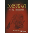 Porsuk Av Epsilon Yaynevi