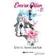 Eros`un Oklar 2 Epsilon Yaynlar