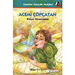 Acemi patan Epsilon Yaynlar