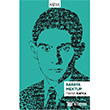 Babaya Mektup Kafka Kitap Yaynlar