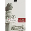 Uzak Diyarlarda Kafka Kitap Yaynlar